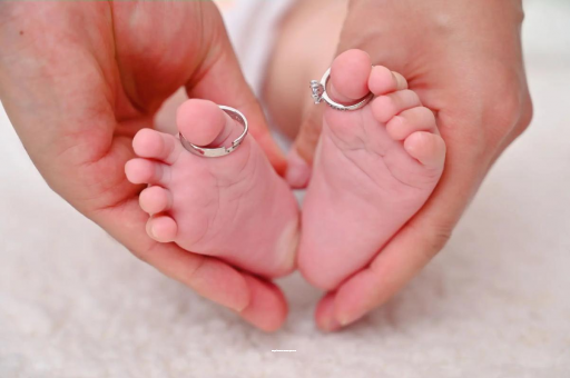 府谷孕妇体温多少正常