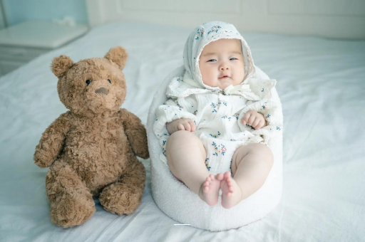 府谷怀孕多久会长痘痘 府谷怀孕多久会长痘痘