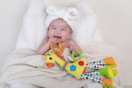 府谷怀孕坐着肚子不舒服 府谷怀孕坐着肚子不舒服