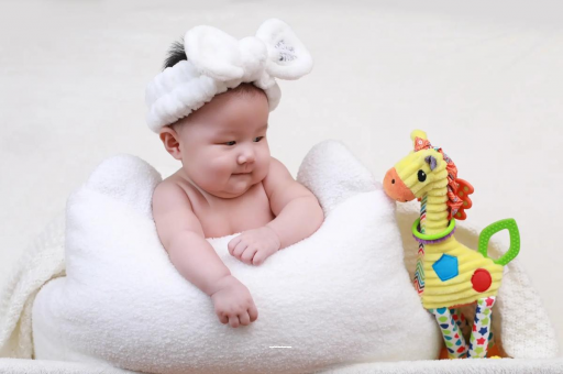 府谷牙胶几个月宝宝能吃 府谷牙胶几个月宝宝能吃