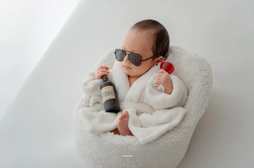 府谷两个月宝宝多少斤正常 府谷两个月宝宝多少斤正常