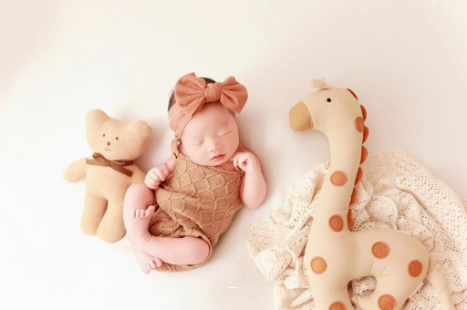 府谷宝宝几个月补钙比较好 府谷宝宝几个月补钙比较好