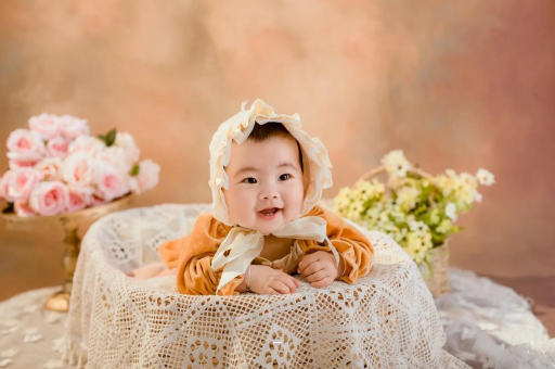 府谷宝宝咽喉炎症状 府谷宝宝咽喉炎症状