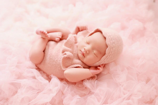 府谷宝宝几个月可以抬头