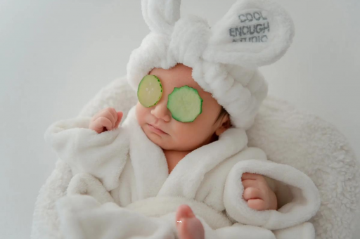 府谷宝宝多大断奶