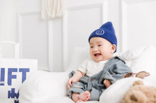 府谷宝宝湿疹涂什么药膏 府谷宝宝湿疹涂什么药膏