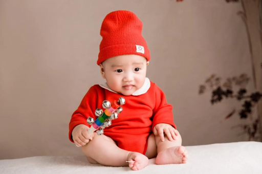 府谷六个月宝宝总是摇头 府谷六个月宝宝总是摇头