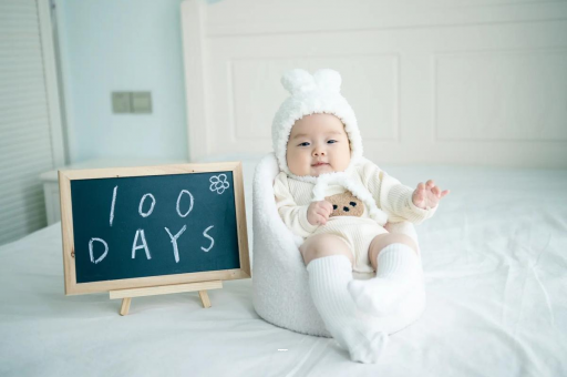 府谷孕妇腹痛怎么缓解 府谷孕妇腹痛怎么缓解