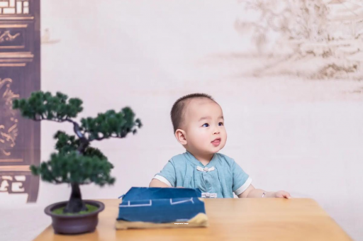 府谷孕妇胎位不正的原因