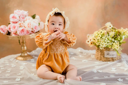 府谷咳嗽会传染给宝宝吗