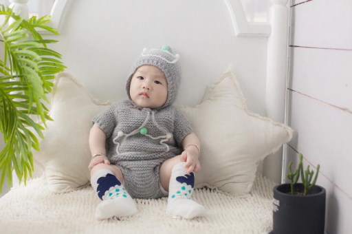 府谷孕妇适合闻什么花香